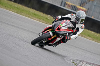 Lower Group Multicolour Bikes